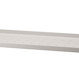 metalhilla_low-beige.jpg