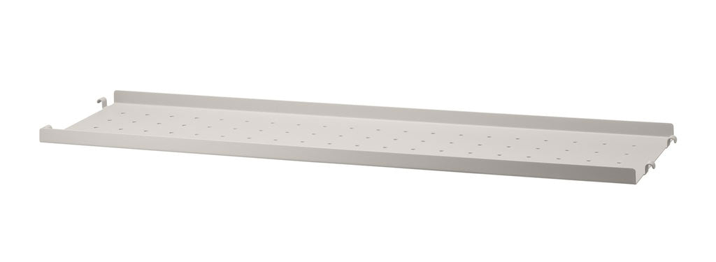 metalhilla_low-beige.jpg
