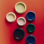 Column Candleholder family 01.jpg