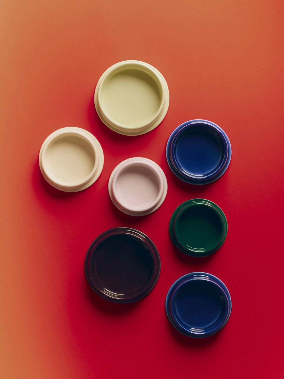 Column Candleholder family 01.jpg