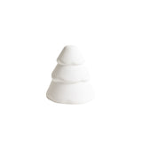 HI-058-01-WH Snowy 10cm White WEB.jpg