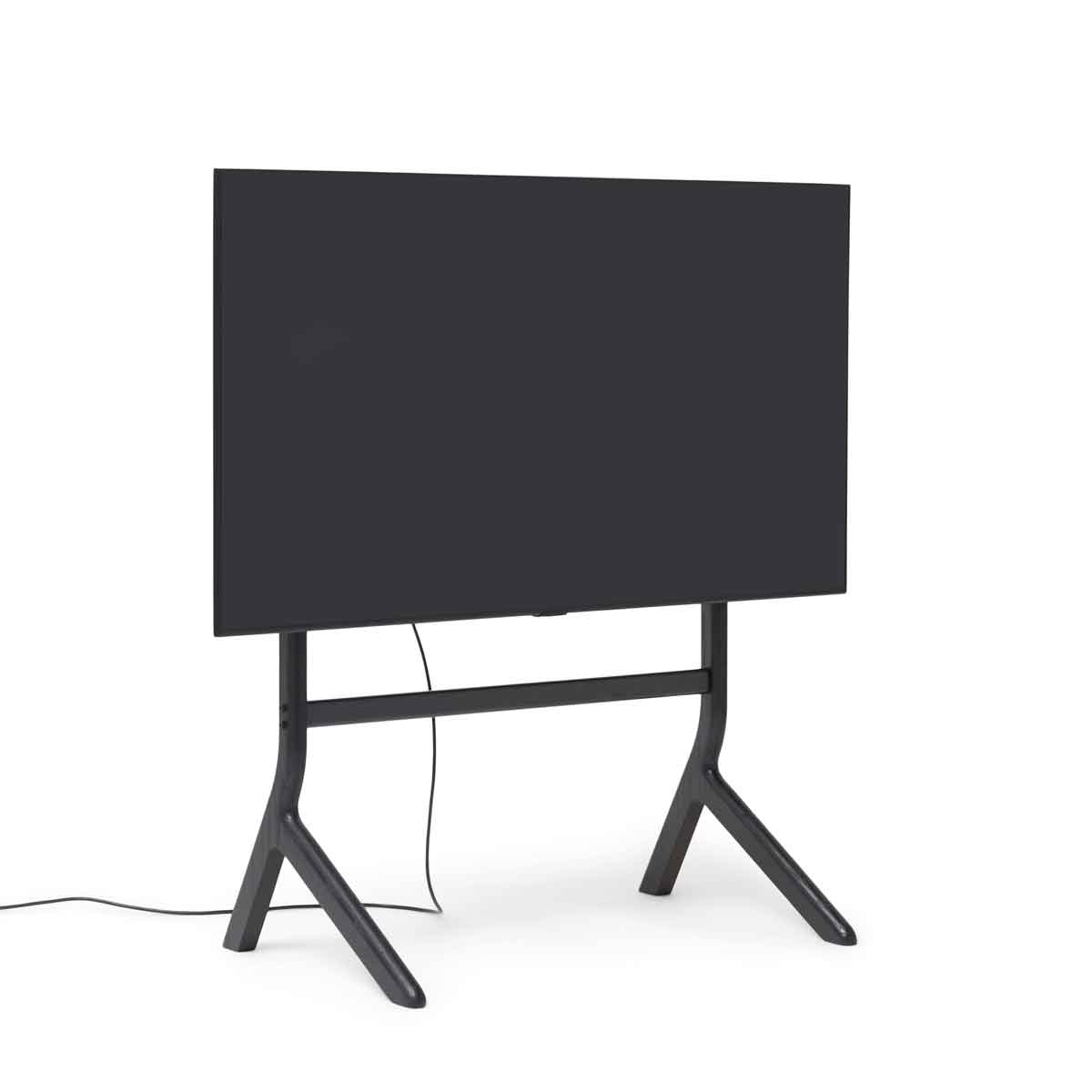 Pedestal_Hopper_Black_Oak_WB_4.jpg