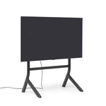 Pedestal_Hopper_Black_Oak_WB_4.jpg