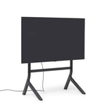 Pedestal_Hopper_Black_Oak_WB_4.jpg