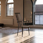 J110-black-wb-lacquer-beech.jpg