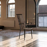J110-black-wb-lacquer-beech.jpg