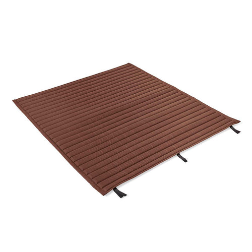 Sessa PALISSADE LOUNGE SOFA