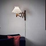 Untitled-11.jpg