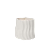 FermLiving_SS26_RylithScentedCandle_H9_Off-white_1104272906_1.jpg