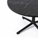 604165_Lunar_Coffee_Table_Black_Alu_H40_Ø70cm_Marble_Black_02.jpg