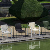 Palissade-Cord-Dining-Armchair-family-01.jpg