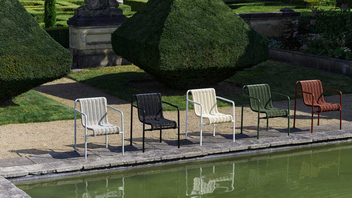 Palissade-Cord-Dining-Armchair-family-01.jpg