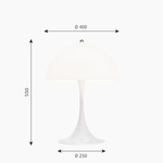 10711_51679_Panthella-Table-01-1-5-90408.png