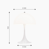 10711_51679_Panthella-Table-01-1-5-90408.png
