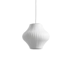 AB106-A601-AB14_Nelson-Pear-Bubble,-Pendant-S.jpg