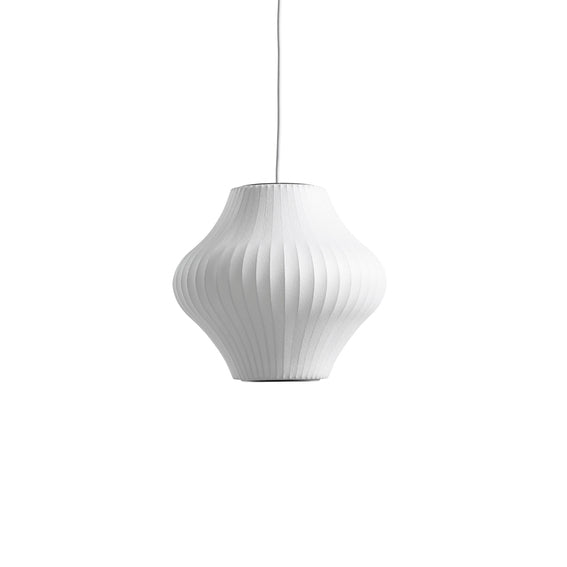 AB106-A601-AB14_Nelson-Pear-Bubble,-Pendant-S.jpg