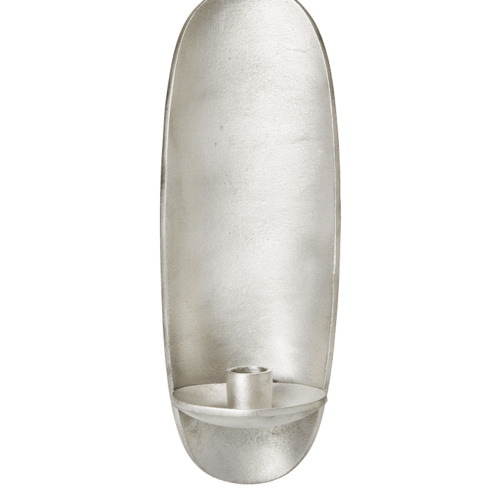 FermLiving_AW25_AgapéWallCandleHolder_Aluminium_1104271775_1.png