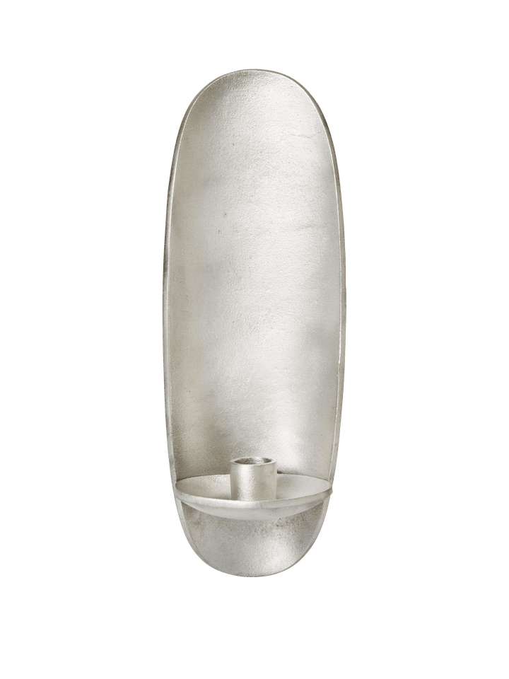 FermLiving_AW25_AgapéWallCandleHolder_Aluminium_1104271775_1.png