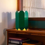 Arcs Shade sea green.jpg