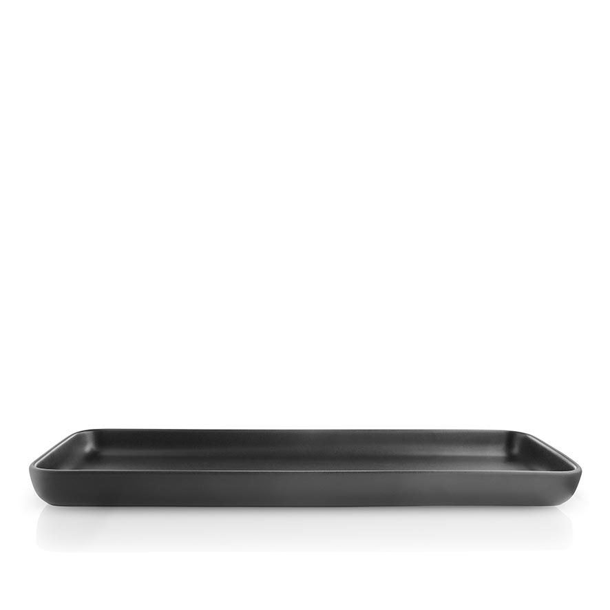 502778_nordickitchen_dish37cm_1920x886_1.jpg