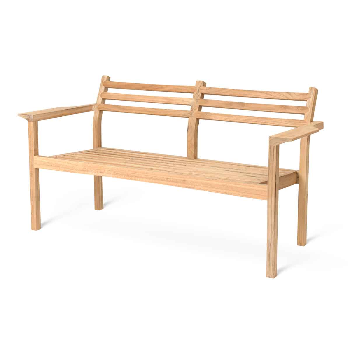 AH701_teak_untreated_side.jpg