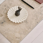 vipp-430-studio-desk-jura-detail-01.jpg