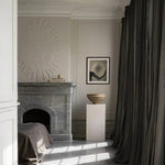 p.148_Soft-Minimalgestalten2022-NoUsageWithoutCredits-600x791.jpg