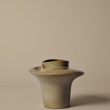 FermLiving_SS26_PackshotsWithBackground_EvioVase_H22_ElmGreen_1104272539.jpg