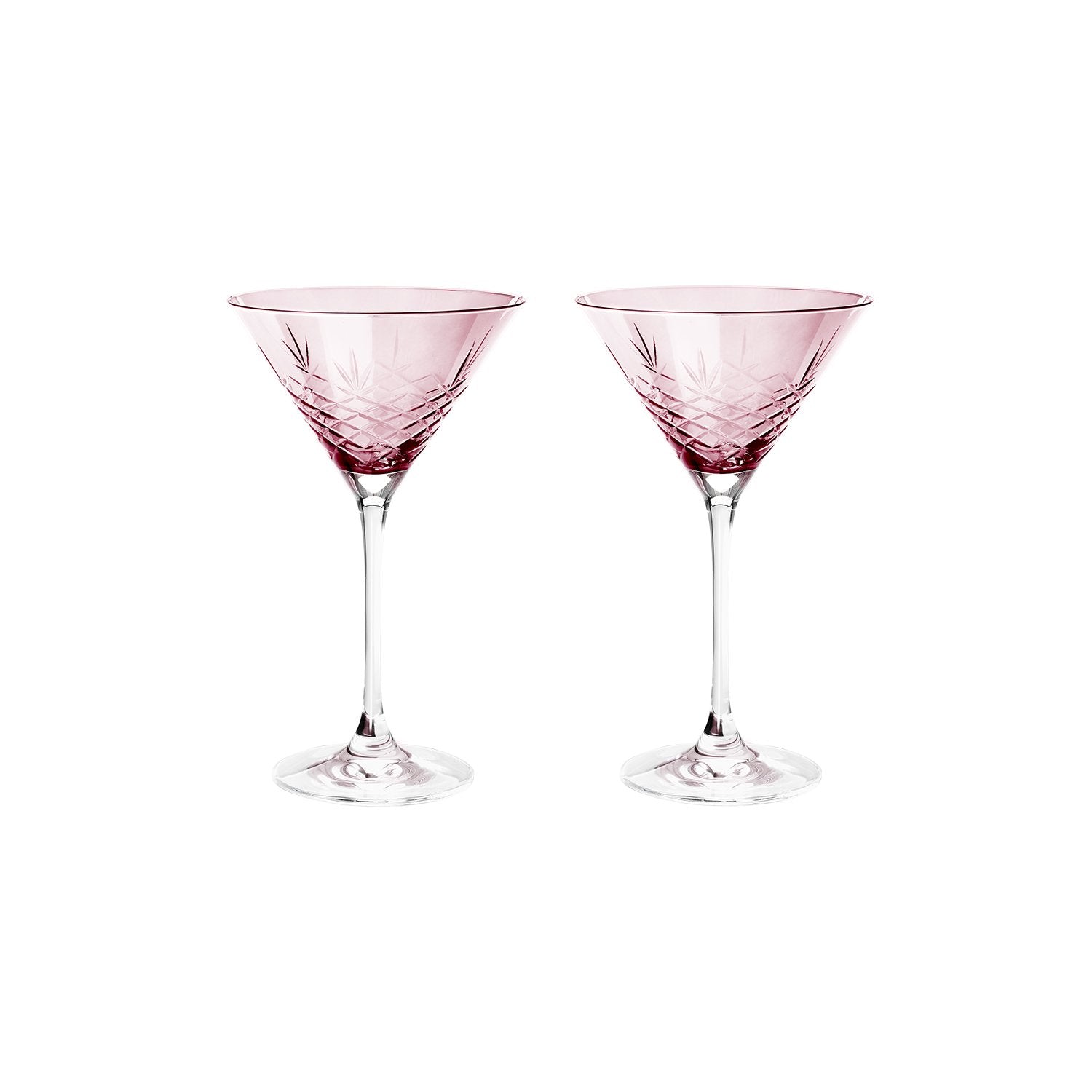 10396_Crispy_TopazCocktail_Hvidkopi.jpg