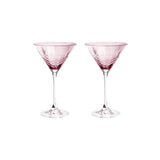 10396_Crispy_TopazCocktail_Hvidkopi.jpg