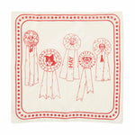 AD858-D281-AB90_HAY-Dogs-Scarf-off-white.jpg