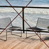 Hee-Lounge-Chair-black.jpg
