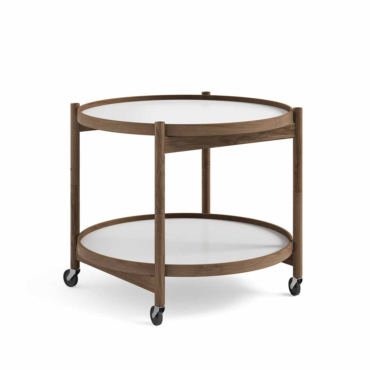 Bolling-Tray-Table-model-60-Oak-Fumed-02-Base-BA.jpg
