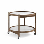 Bolling-Tray-Table-model-60-Oak-Fumed-02-Base-BA.jpg