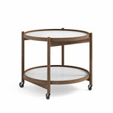 Bolling-Tray-Table-model-60-Oak-Fumed-02-Base-BA.jpg