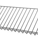 product-magazineshelf-black-78x30_landscape_medium.jpg