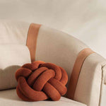 image2-2351-4400-knotcushionochre-lifesstyle_1_.jpg
