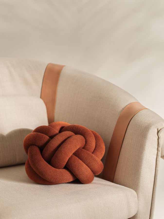 image2-2351-4400-knotcushionochre-lifesstyle_1_.jpg