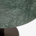 Untitled-1.jpg