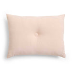 AE944-F276-AU15_Dot-Cushion-Linen-strawberry-milkshake.jpg