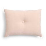 AE944-F276-AU15_Dot-Cushion-Linen-strawberry-milkshake.jpg