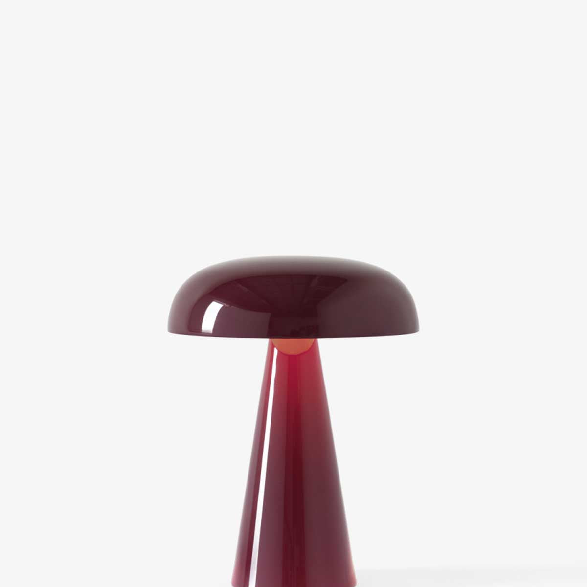 Untitled-7red.jpg