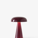 Untitled-7red.jpg