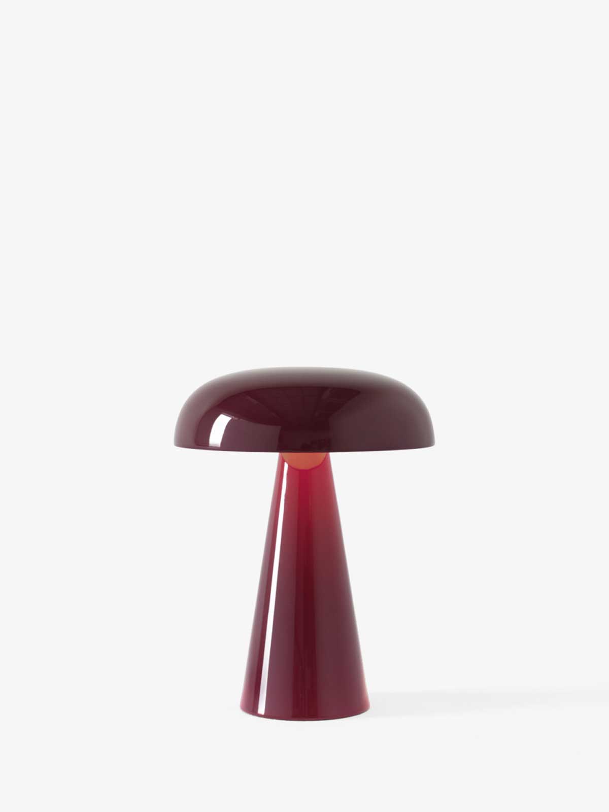 Untitled-7red.jpg