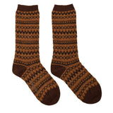 reykjahlid_socks_khaki.jpg