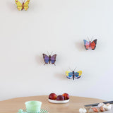 Untitled-9.jpg