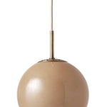 147200_Frandsen_Ball-Glass_Pendant_Ø25_Cappuchino.jpg