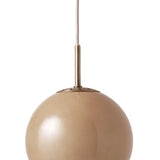 147200_Frandsen_Ball-Glass_Pendant_Ø25_Cappuchino.jpg