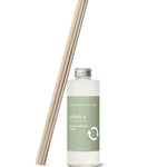 20413_1_FJORD_DIFFUSER_REFILL_200ML.jpg