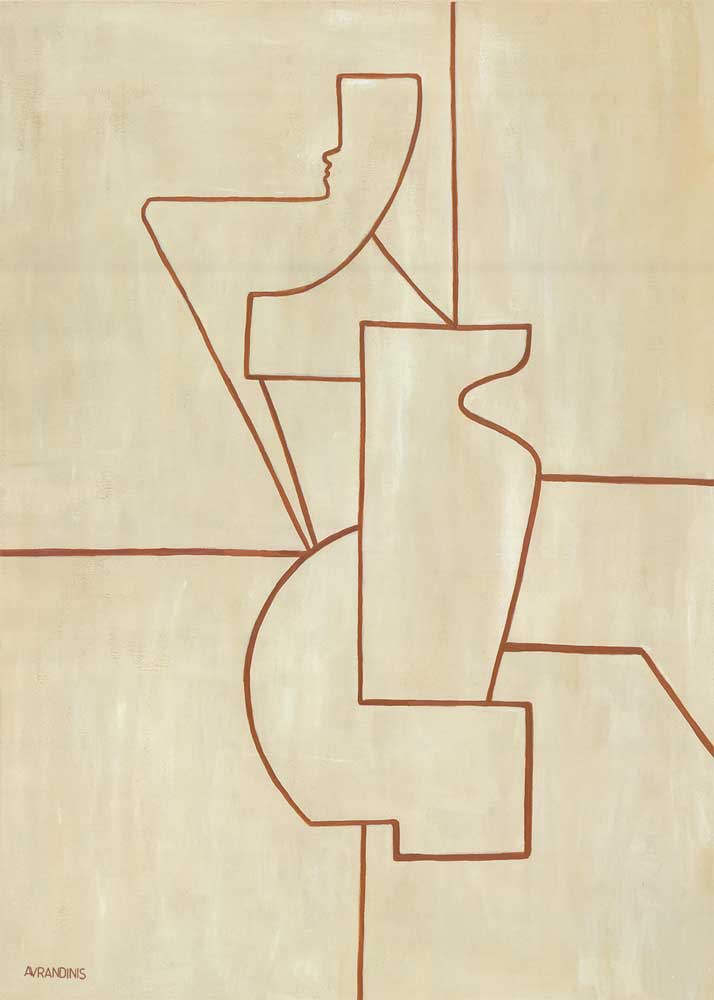 20041.jpg